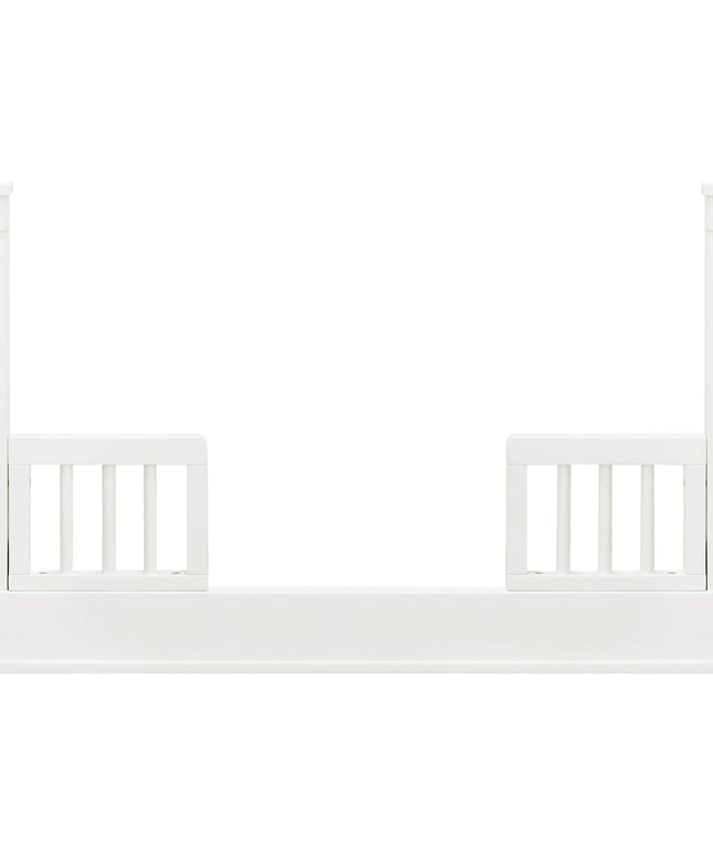 Tanner Toddler Bed Conversion Kit