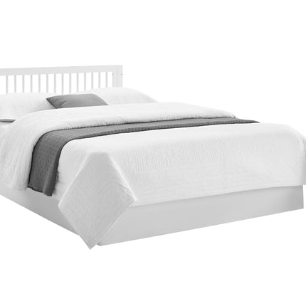 babyGap Charlie 6-in-1 Convertible Crib