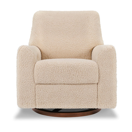 Sunday Power Recliner and Swivel Glider