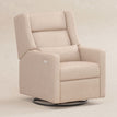 Chai Shearling