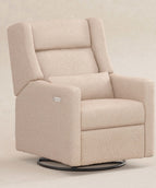 Chai Shearling