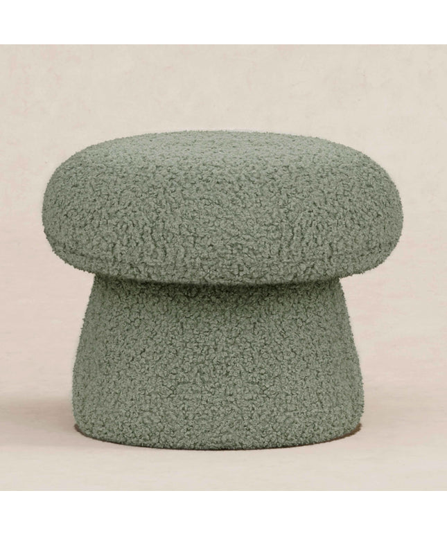 Mushroom Pouf