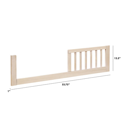 Toddler Bed Conversion Kit (M11999)