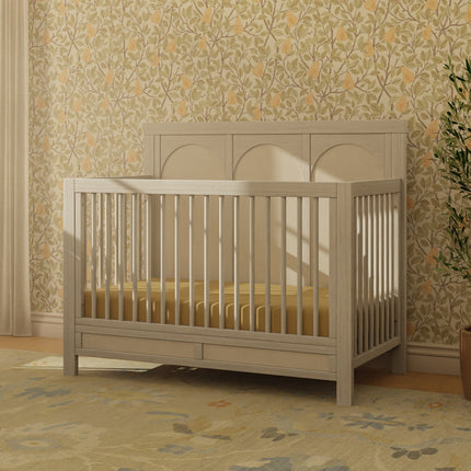 Eloise 4-in-1 Convertible Crib