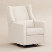 Performance Ivory Boucle