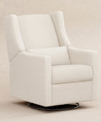 Performance Ivory Boucle