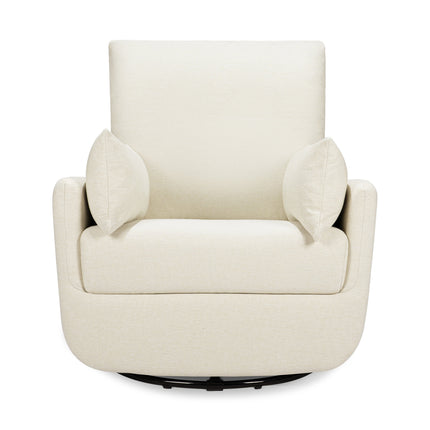 Juno Swivel Glider