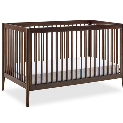 Casey 6-in-1 Convertible Crib
