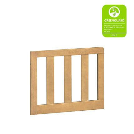 Mini Toddler Bed Conversion Kit for Otto Mini (M22599)