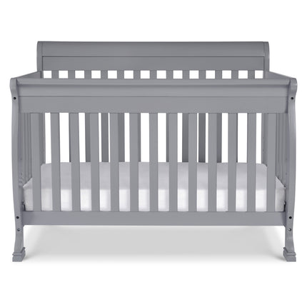Kalani 4-in-1 Convertible Crib