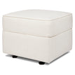 Performance Cream Eco-Weave