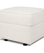 Performance Cream Eco-Weave