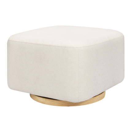 Kiwi Gliding Ottoman