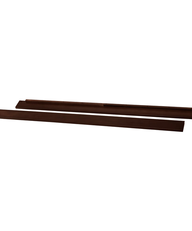 Twin/Full-Size Bed Conversion Kit (M4799)