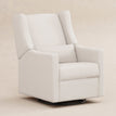 Performance Cream Eco-Weave