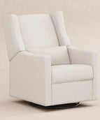 Performance Cream Eco-Weave