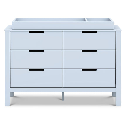 Colby 6-Drawer Dresser