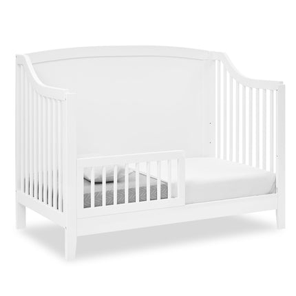 Campbell 6-in-1 Convertible Crib