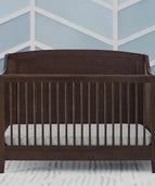Walnut Espresso (1324)