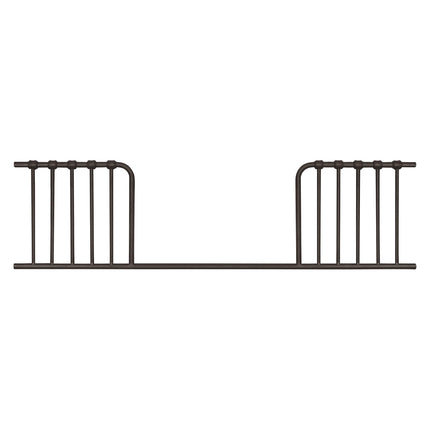 Abigail-Winston Toddler Bed Conversion Kit
