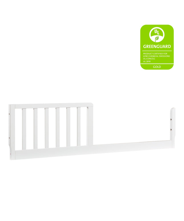 Toddler Bed Conversion Kit (M3899)