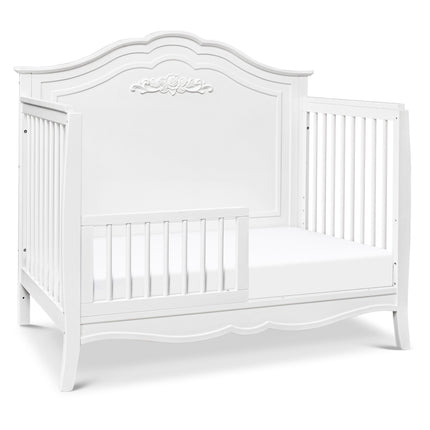 Fiona 4-in-1 Convertible Crib