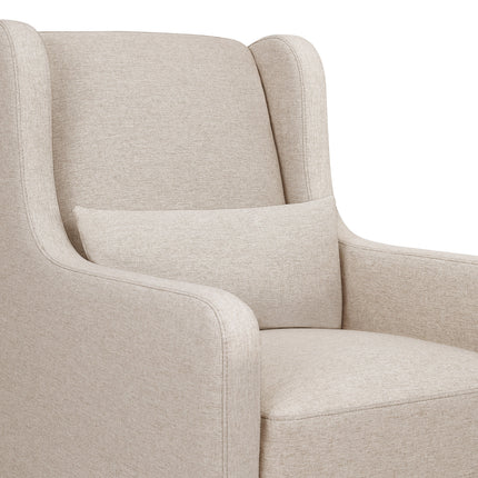 Wally Swivel Glider - Retail Exclusive