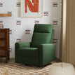 Pine Green