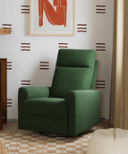 Pine Green