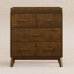 Natural Walnut