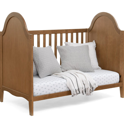Willa 4-in-1 Convertible Crib