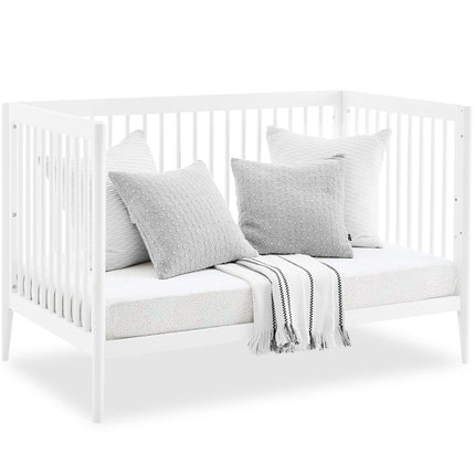 Casey 6-in-1 Convertible Crib
