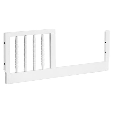 Mini Toddler Bed Conversion Kit (M7399)