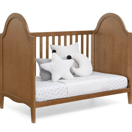 Willa 4-in-1 Convertible Crib