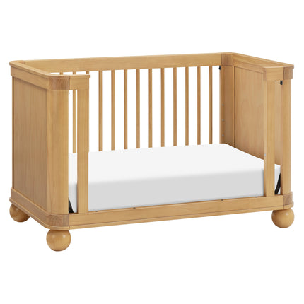 Crosby 3-in-1 Convertible Crib