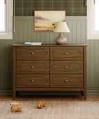 Walnut