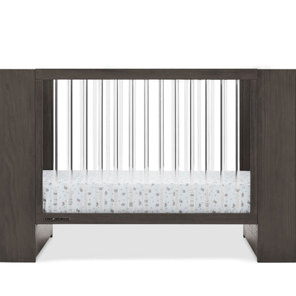Aerin 4-in-1 Convertible Crib