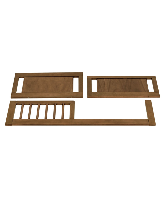 Junior Bed Conversion Kit for Hudson and Scoot Crib