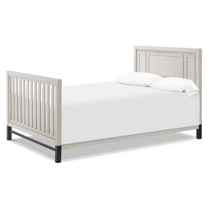 Full Size Bed Conversion Kit (M7689)