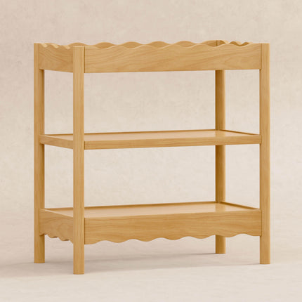 Swell Changing Table