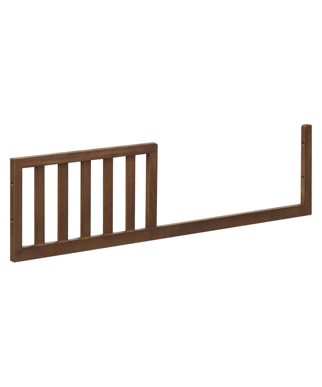 Foothill Toddler Bed Conversion Kit