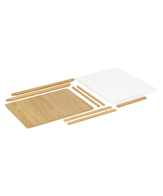Rolli All-Stages® Midi Crib Conversion Kit