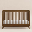 Natural Walnut