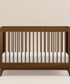 Natural Walnut