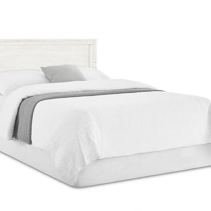 Kendall 6-in-1 Convertible Crib