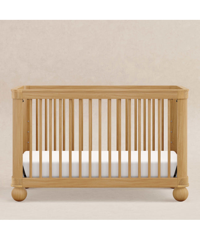 Crosby 3-in-1 Convertible Crib