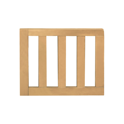 Mini Toddler Bed Conversion Kit for Otto Mini (M22599)
