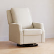 Performance Cream Eco-Weave