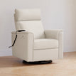 Performance Ivory Boucle