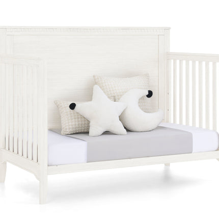 Kendall 6-in-1 Convertible Crib